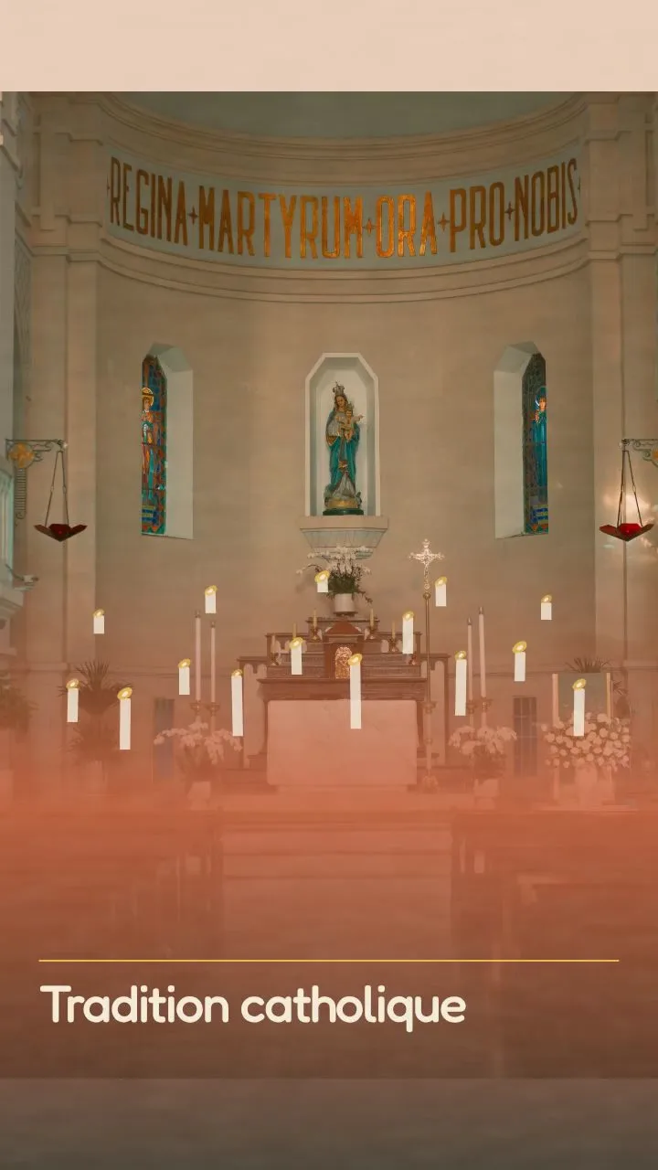 A frame from Podeo Video Project